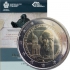 2 Euro / 2014 - San Marino - Donato Bramante