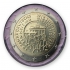 2 Euro Nemecko "G" 2015 - Jednota