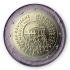 2 Euro Nemecko "J" 2015 - Jednota