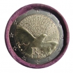 2 Euro / 2015 - France - Peace in Europe