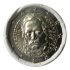 2 Euro Slovensko 2015 - Ľudovít Štúr