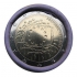 2 Euro Portugalsko 2015 - Vlajka Európskej únie