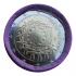2 Euro Španielsko 2015 - Vlajka EÚ