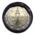 2 Euro / 2016 - Germany - Saxony: Dresdner Zwinger 'D'