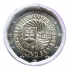 2 Euro Slovensko 2016 - 1. predsedníctvo SR v EÚ