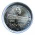 2 Euro / 2016 - Luxembourg - Charlotte Bridge