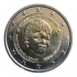 2 Euro Belgium 2016 - Child (Child Focus)