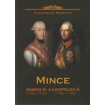 Katalóg Mince Jozefa II. 1765-1790 a Leopolda II. 1790-1792