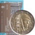2 Euro San Maríno 2017 - Giotto