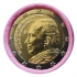2 Euro Grécko 2017 - Spisovateľ Nikos Kazantzakis