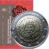 2 Euro San Maríno 2017 - Cestovný ruch