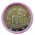 2 Euro Grécko 2017 - Archeologické nálezisko Philippi