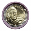 2 Euro / 2018 - Germany - Helmut Schmidt 'A'
