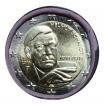 2 Euro / 2018 - Germany - Helmut Schmidt 'F'