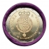 2 Euro / 2018 - Spain - Felipe VI.