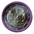 2 Euro / 2018 - Italy - Constitution