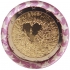 2 Euro / 2008 - Finland - Universal Declaration of Human Rights