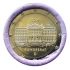 2 Euro / 2019 - Nemecko - Bundesrat D