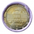 2 Euro / 2019 - Nemecko - Bundesrat G
