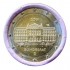 2 Euro / 2019 - Nemecko - Bundesrat J