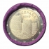 2 Euro / 2019 - Španielsko - Staré mesto Ávila