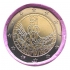 2 Euro / 2019 - Estónsko - Festival piesní