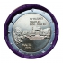 2 Euro / 2019 -  Malta - Ta´Hagrat