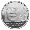 10 Euro / 2019 - Michal Bosák - Proof