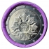 2 Euro / 2019 - Latvia - Rising sun