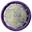 2 Euro / 2019 - France - The fall of the Berlin Wall