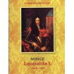 Katalóg Mince Leopolda I. 1657-1705