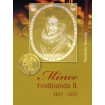 Katalóg Mince Ferdinanda II. 1617-1637