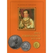 Katalóg Mince Ferdinanda V. 1835-1848