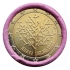 2 Euro Estónsko 2019 - Mierová zmluva z Tartu