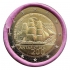 2 Euro Estónsko 2020 - Objavenie Antarktídy
