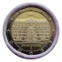 2 Euro Nemecko 2020 - Brandenburg - "D"