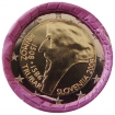 2 Euro Slovinsko 2008 - Primož Trubar