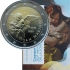 2 Euro San Maríno 2020 - Giambattista Tiepolo, UNC
