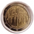 2 Euro Španielsko 2010 - Historické centrum Córdoba