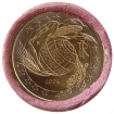 2 Euro Taliansko 2004 - Svetový potravinový program