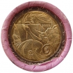2 Euro Taliansko 2005 - Európska ústava