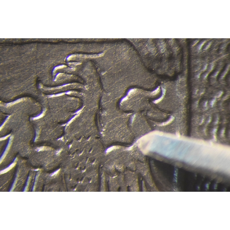 Zlatý dukát Jána Čejku - vypredané