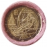 2 Euro / 2006 - Italy - Winter Olympic Games in Turin