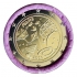 2 Euro Malta 2020 - Hry