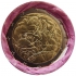 2 Euro / 2008- Italy - Universal Declaration of Human Rights