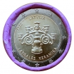 2 Euro Lotyšsko 2020 - Latgalská keramika