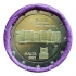 2 Euro Malta 2021 - Tarxien