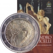 2 Euro San Maríno 2010 - Sandro Botticelli