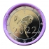 2Euro Fínsko 2022 - Fínsky národný balet