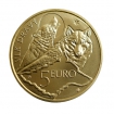 5 Eur 2021 - Wolf of prey
